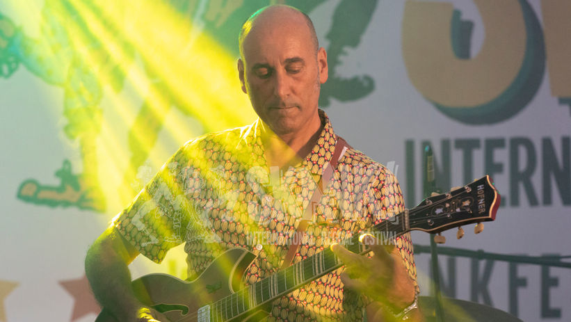 22.07.Skank Festival_0417.jpg