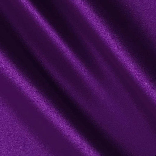 purple fabric.jpg
