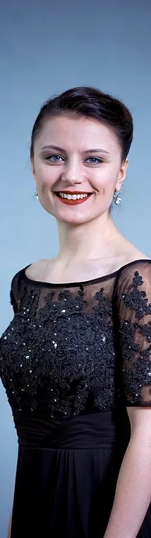 Galerii Marta Paklar Soprano galerii marta paklar soprano