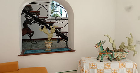 photo1718462313 (6).jpeg