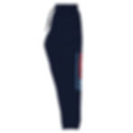 Thumbnail: CHIASPORA Unisex Joggers