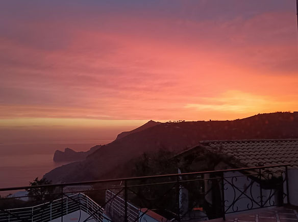 photo1718462300 (3).jpeg