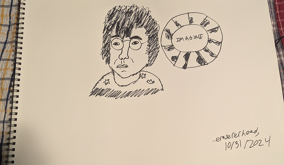 john-lennon.png