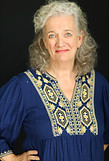 Peg_OKeef_2_134K.jpg