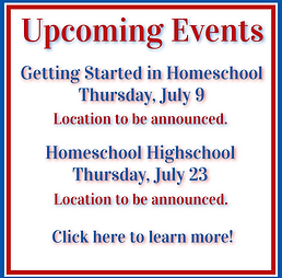 Save the Date FB.png
