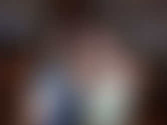 Leaving My Little Village