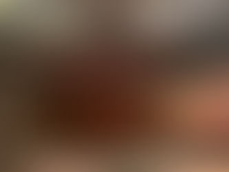 "I have never had an original thought"