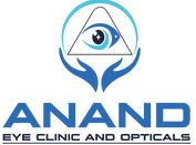 ANAND 2D PNG_edited.png