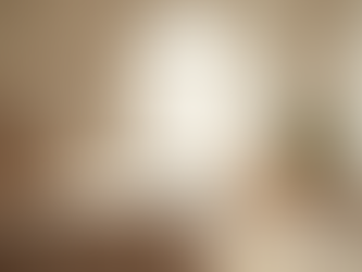 Craniosacral Therapy for Burnout Recovery