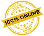 Sello amarillo.png