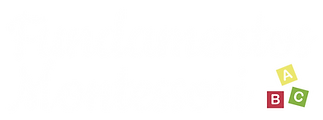 Fundamentos Montessori blanco-09.png