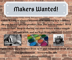 Makers Wanted! (1).png