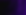4020 - The Ceremony - Web Background.png