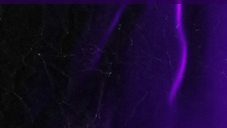 4020 - The Ceremony - Web Background.png