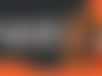 A Palate for the Promise: Five Day Devotional