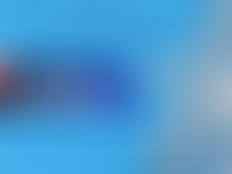 Destination Impossible: Five Day Devotional