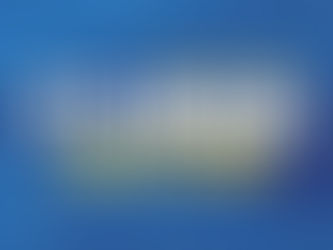 It's Bigger Than You Think: Five Day Devotional