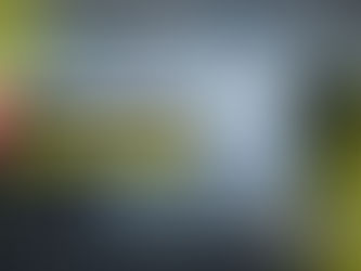 Arrivals and Departures: Five Day Devotional