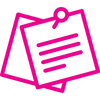 Initial-Brief.png