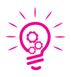 Concept-&-Mark-up.png