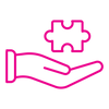 Optional-Add-Ons.png