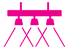 Alchemy-01.png