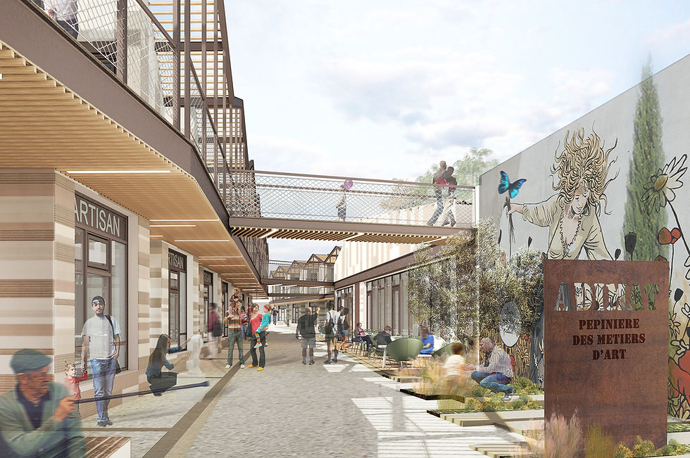 LOG_ADIMAT_EP_CUL_ (1).jpg