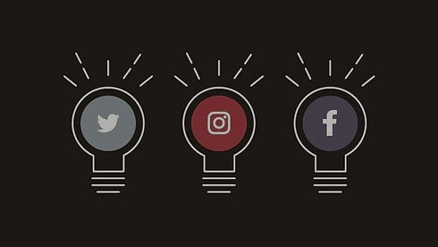 Social-Media-Ideas_edited_edited_edited_edited_edited_edited_edited.jpg