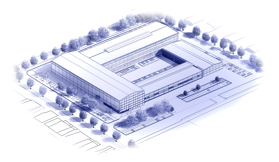 Architectural Building Site Sketch_edited