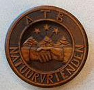 oudlogo.jpg