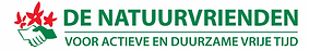 logo-natuurvrienden.png