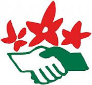 Logo-ATB-1-300x280.png