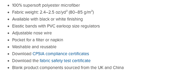 Screen Shot 2021-05-01 at 10.00.50.png