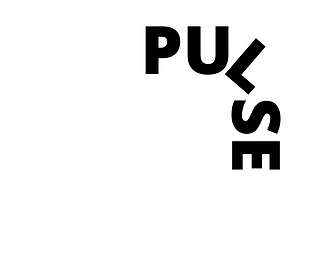 pulselogo-2.png