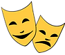 Suffield_Players_Logo_edited_edited_edit