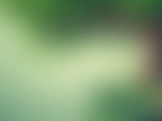 Rethinking Values in Business Education