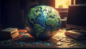 Social Entrepreneurship