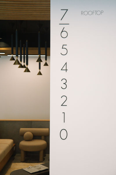 OVGA_Championnet_Selection-3.jpg