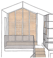 Vue cage escalier.jpg