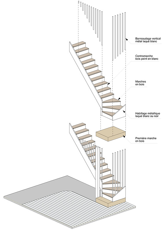 Eclate escalier.jpg