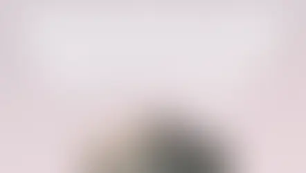 Teachers - Gratitude Day 9