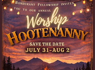 2026 Hoot Save the Date (1).png