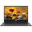 Thumbnail: ASUS Chromebook 14" Business Laptop,MediaTek Kompanio 520,4GB RAM,320GB Storage(