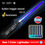 Thumbnail: new 80/66cm Lightsaber Dueling RGB Laser Sword Toys Light Saber 7 Colors Kids Fo