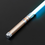 Thumbnail: TXQSABER Neo Pixel Heavy Dueling RGB Lightsaber Metal Hilt Smooth Swing Christma