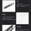 Thumbnail: TXQSABER Neo Pixel Heavy Dueling RGB Lightsaber Metal Hilt Smooth Swing Christma