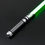 Thumbnail: TXQSABER Neo Pixel Heavy Dueling RGB Lightsaber Metal Hilt Smooth Swing Christma