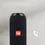 Thumbnail: TG117 Portable Bluetooth Speaker TWS Wireless Dual Bass Outdoor Column Boombox F
