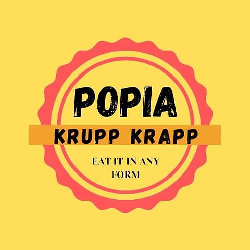 WhatsApp Image 2022-04-27 at 7.33.08 AM.jpeg