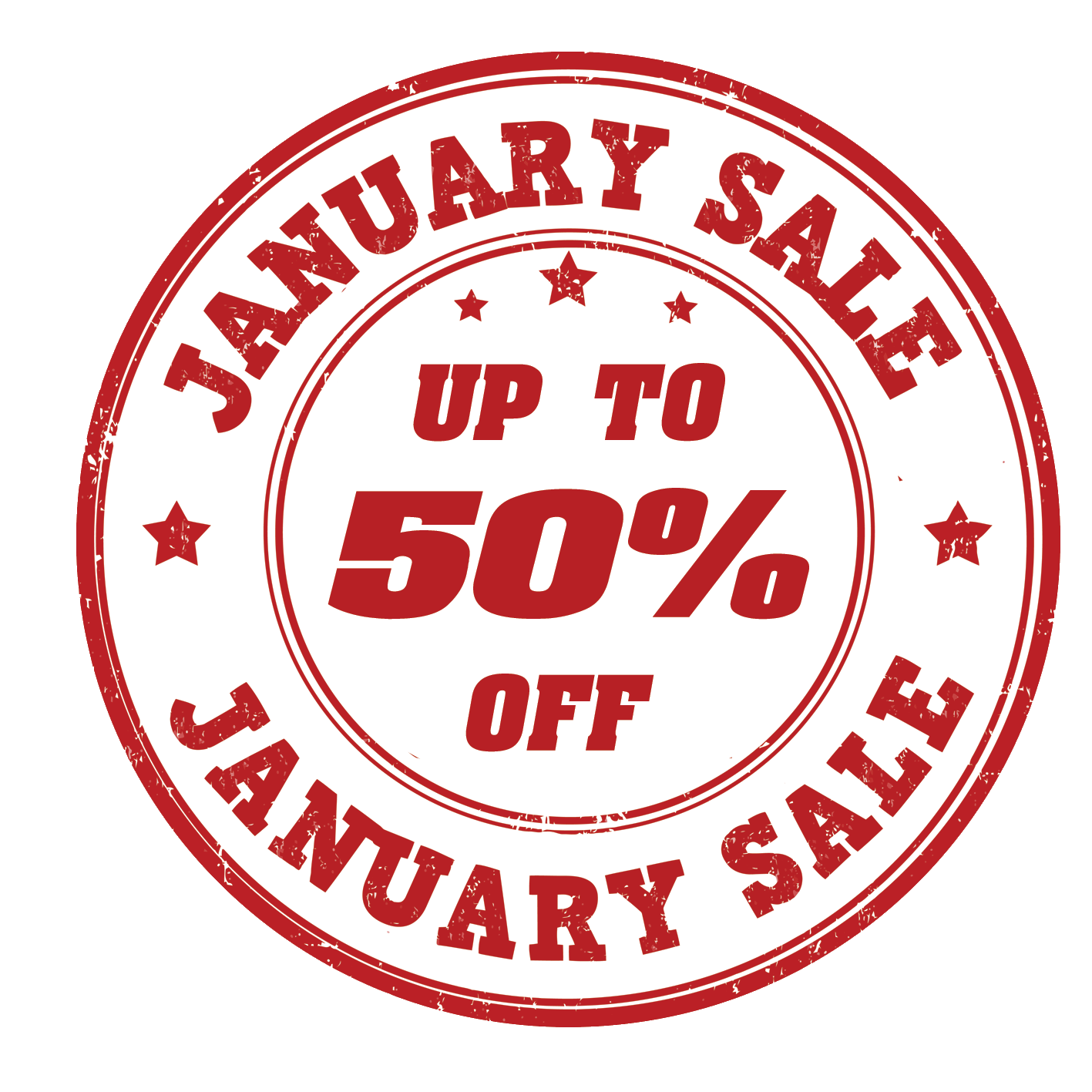 january-sale-up-to.gif